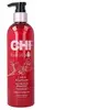 Image de Shampooing Chi Rosehip Oil Color Protector - 739 ml
