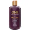 Image de Farouk Après-shampooing Chi Deep Brilliance Olive & Monoi Optimum Moisture 946ml