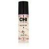 Image de Lotion pour Cheveux Chi Black Seed Oil Crème-Gel pour Cheveux Bouclés (148 ml)