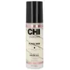 Image de Farouk Soin Capillaire Chi Luxury Bla Seed Curl Defining 147ml One Size