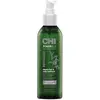 Image de Farouk Soin Capillaire Chi Powerplus Vitamin & Scalp Treatt 104ml