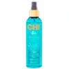 Image de Farouk Laque Pour Les Cheveux Chi Aloe Vera Curl Reactivating 177ml One Size