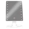 Image de Grand miroir LED CC9106