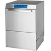 Image de Lave Vaisselle Universel AQUA A5 Inox 500 x 500 Pompe Auxiliaire de Rinçage