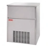 Image de Machine à Glaçon Professionnelle - 80 kg/24h - - R452a -