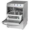 Image de Lave Verres professionnel Bar 400 x 400 mm
