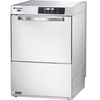 Image de Lave Vaisselle Professionnel Inox AQUA A5 500 x 500