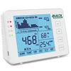 Image de Analox Appareil De Mesure De La Qualité De L´air Guardian