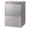 Image de Lave Vaisselle Professionnel avec Pompe Vidange 50x50cm 400V