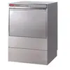 Image de Lave Vaisselle Professionnel Double Paroi Tout Inox 230 V