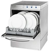 Image de Lave Vaisselle Universel AQUA A3 Inox 500 x 500 Pompe Auxiliaire de Rinçage