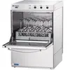 Image de Lave Vaisselle Professionnel Universel AQUA A3 Inox 500 x 500