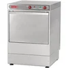 Image de Lave verre Professionnel Inox AISI 304 350x350 mm