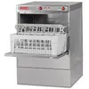 Image de Lave verre professionnel 400x400 Verres 290 mm