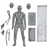 Image de Figurine Universal Monster La momie