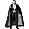 Image de Universal Monsters - Figurine Ultimate Dracula (Carfax Abbey) 18 cm