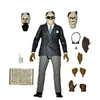 Image de Figurine The Invisible Man Universal Monsters 18 cm