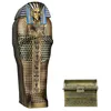 Image de NECA - Universal Monsters - Lot d'accessoires pour Figurines de Momie en occasion ou reconditionné