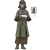 Image de Figurine Zira La Planete de Singes 18 cm