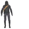 Image de La Planète des singes - Figurine Ultimate Gorilla Soldier 18 cm
