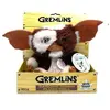 Image de Peluche - Gremlins - Dancing Gizmo 20cm