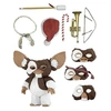 Image de Gremlins figurine Ultimate Gizmo