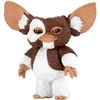 Image de Figurine NECA Gremlins Ultimate Gizmo Blanc 12 cm 634482307526