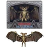 Image de Figurine Gremlins - Bat Gremlin Deluxe 25cm