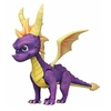 Image de Figurine - Spyro - Spyro 17 Cm