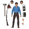 Image de Figurine Evil Dead Ash 18 cm