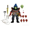Image de Dungeons & Dragons - Figurine Ultimate Zarak 18 cm