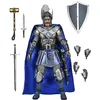 Image de Générique D&D: 7" Action Figure: ULT. Strongheart en occasion ou reconditionné