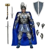 Image de Dungeons & Dragons - Figurine Ultimate Strongheart 18 cm