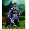 Image de Figurine de collection NECA Dungeons & Dragons Ultimate Strongheart Gris 18 cm NECA52278