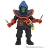 Image de Figurine NECA Dungeons and Dragons 50th Anniversary Zarak on Blister Card Multicolore 18 cm NECA52283