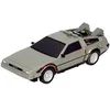 Image de Figurine NECA Time Machine Radiocontrol Gris 13 cm 634482536094