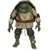 Image de Figurine d'action : - Michelangelo Mummy (Moderne)