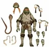 Image de Figurine d'action : - Michelangelo Mummy (Moderne)