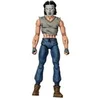Image de Figurine Les Tortues Ninja Mirage Comics Casey Jones 18 cm