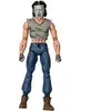 Image de Figurine NECA Teenage Mutant Ninja Turtles (Mirage Comics) Casey Jones Multicolore 18 cm NECA54244