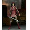 Image de Les Tortues Ninja : The Last Ronin - Figurine Ultimate Karai 18 cm