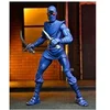 Image de Les Tortues Ninja (Mirage Comics) - Figurine Ultimate Foot Ninja 18 cm