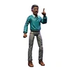 Image de Figurine Les Tortues Ninja (Mirage Comics) Baxter Stockman - 18 cm