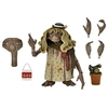 Image de E.T., l'extra-terrestre Figurine Ultimate Dress-Up E.T. 12 cm