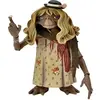 Image de Figurine de collection NECA E.T. Ultimate Dress-Up Beige 11 cm NECA55077