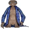 Image de Figurine E.T. The Extra Terrestrial 12 cm