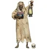 Image de Figurine d'action - The Creep, version moderne