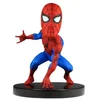 Image de Marvel - Figurine Headknocker Spider-man