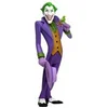 Image de DC Comics - Figurine Toony Classics The Joker 15 cm