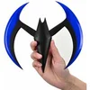 Image de Jeux de société NECA DC Comics Batman Beyond Batarang replica Noir 20 cm 634482616475